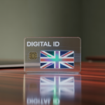 How Will the UK Digital ID System Work A Simple Breakdown