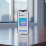 UK Digital ID System 2025: Everything You Need to Know